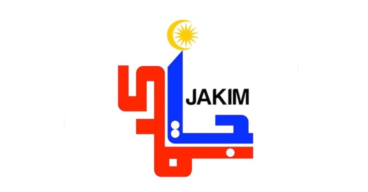 makanan ringan mengandungi babi