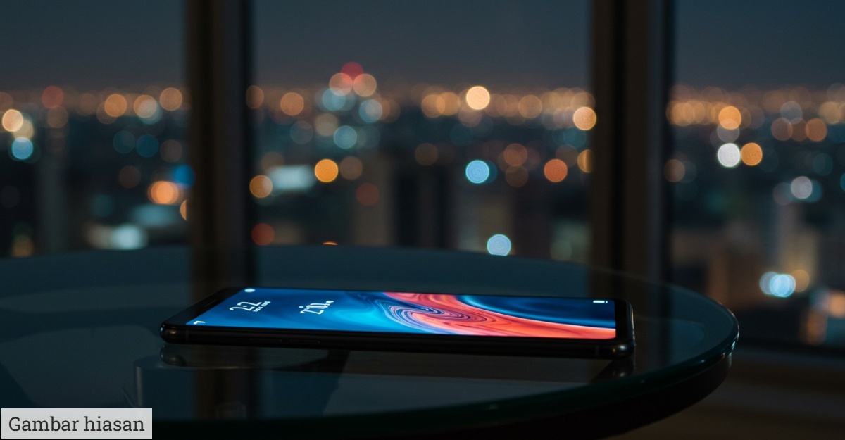 Ini 10 Cara Telefon Pintar Anda Boleh Jadi Lebih Power