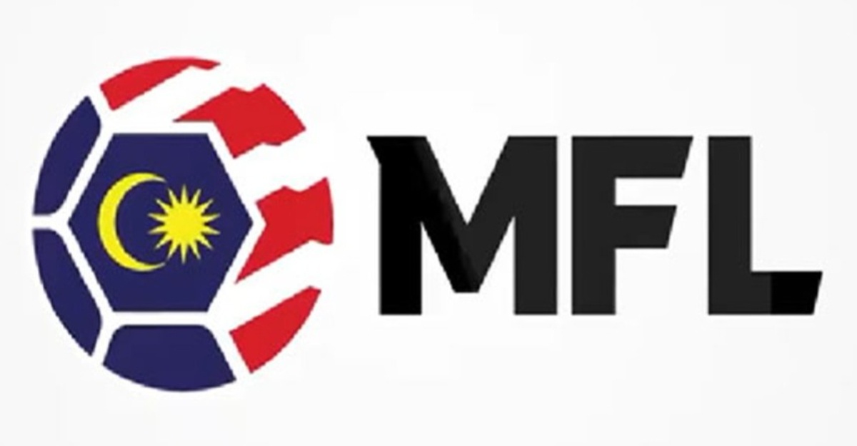 pemain import liga super