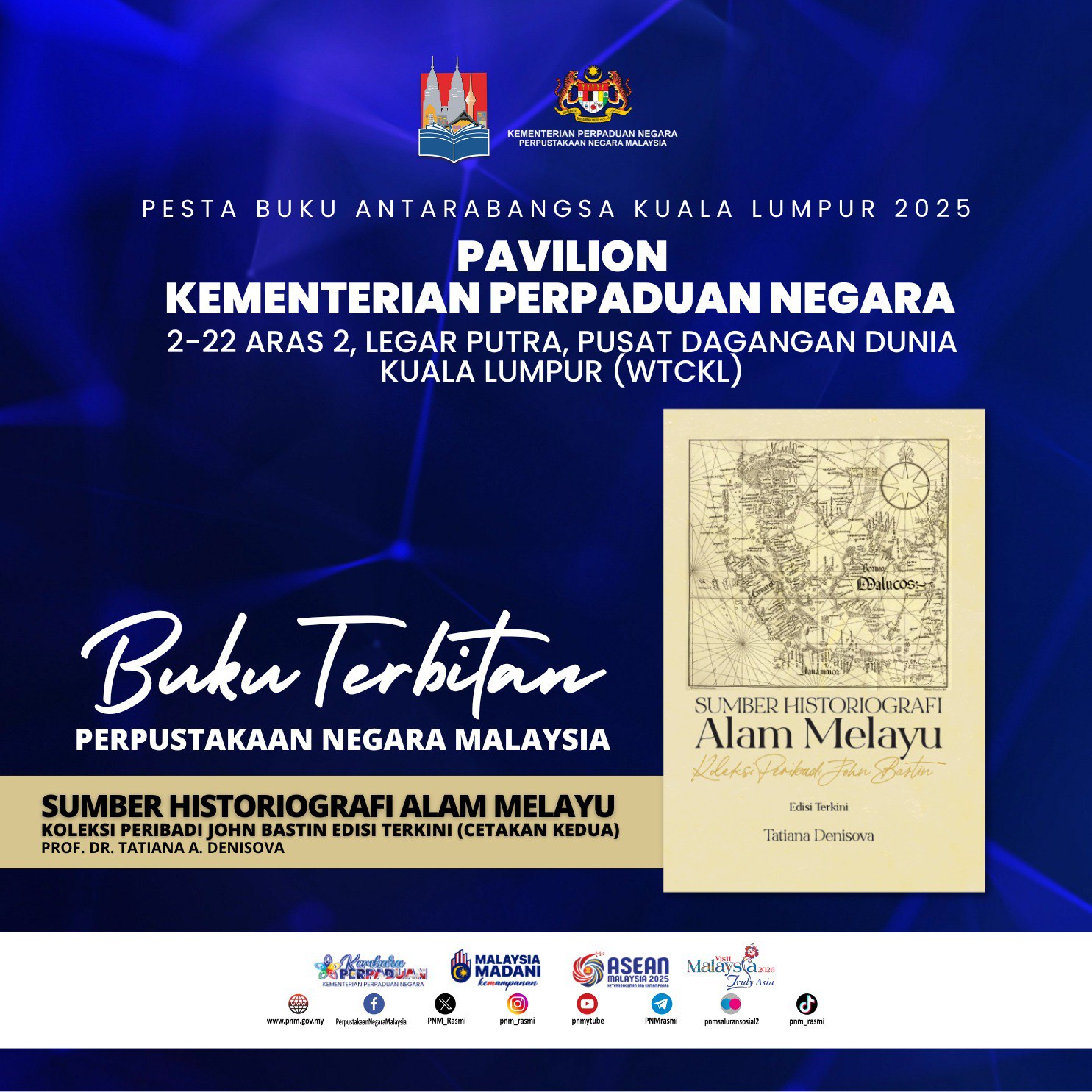 PNM Perkenal iPayment