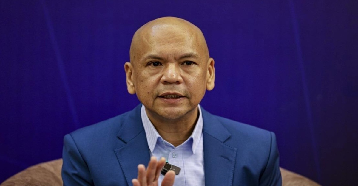 LPG Bersubsidi