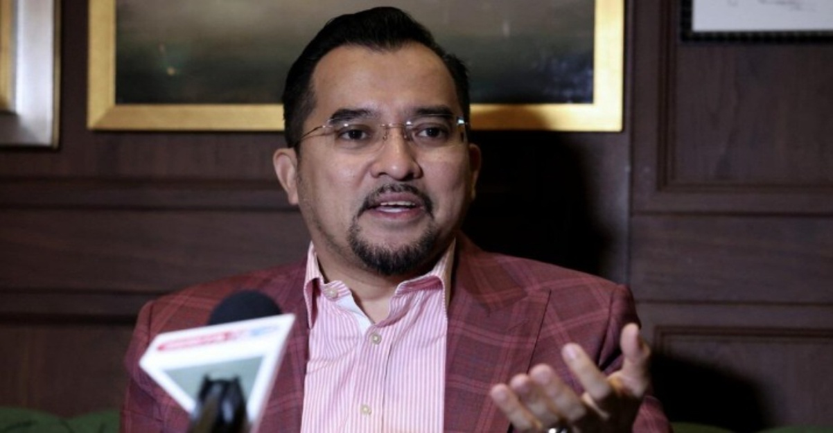 universiti uk mara