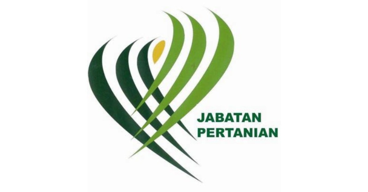 racun serangga methamidophos