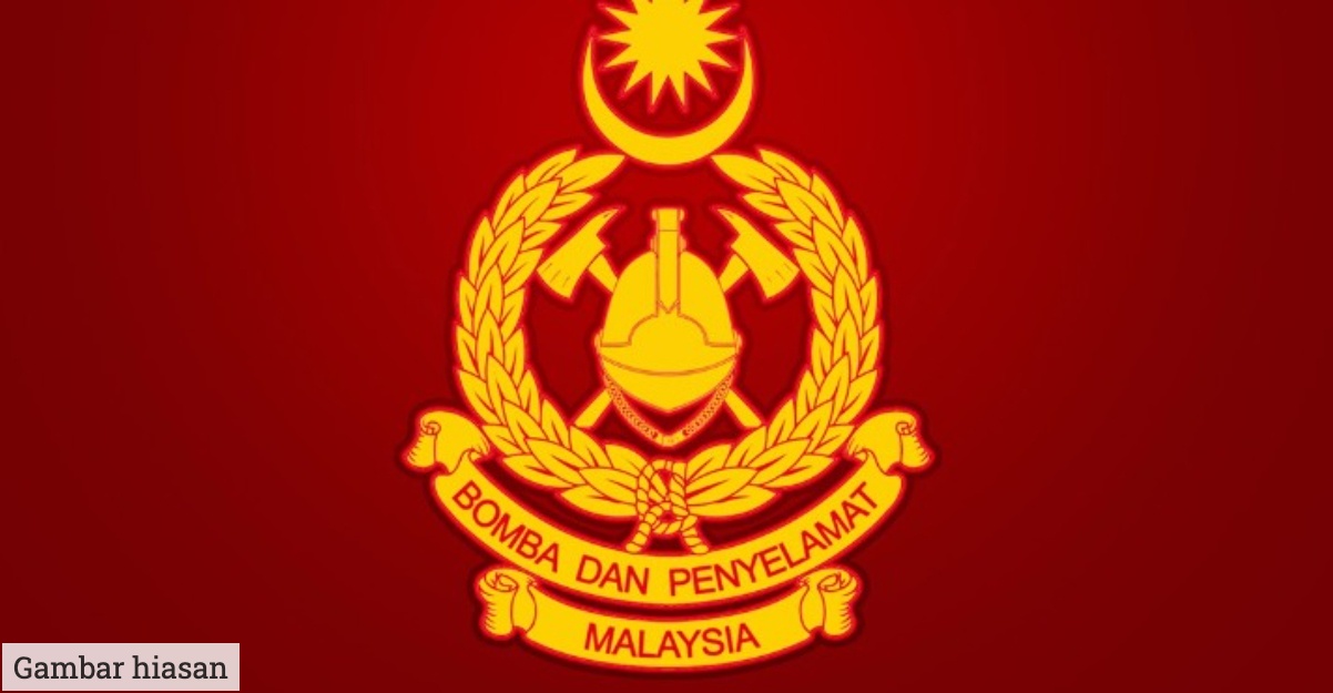 remaja oku hilang cari lembu