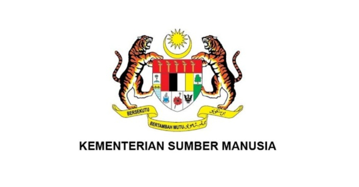 MTUC wakil ILC Kesuma