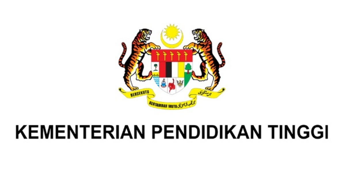 pelajar malaysia Harvard kpt