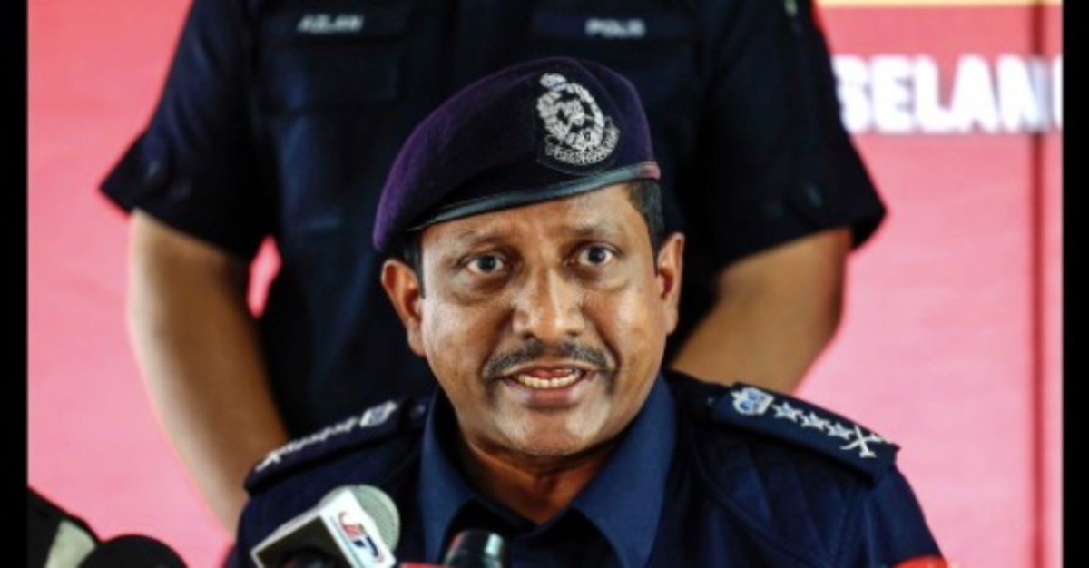 pelakon amang seksual