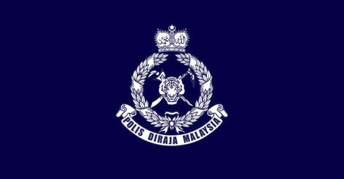 pelakon terlibat amang seksual