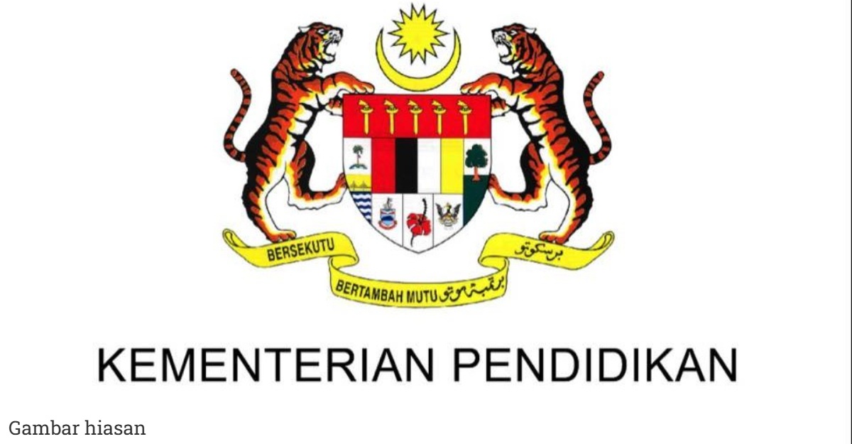 Seramai 150,557 Calon Lepasan SPM Ditawar Tempat Ke IPTA