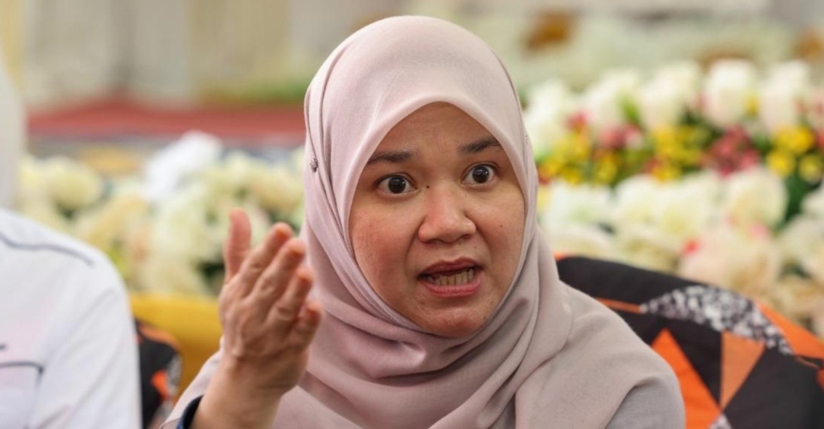 pergaduhan murid
