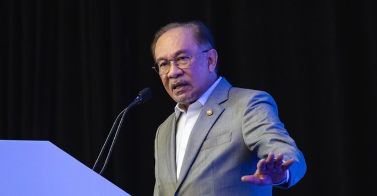 wcr 2025 reformasi kerajaan