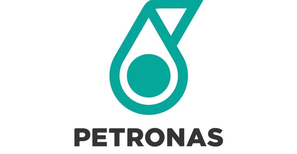 Petronas kontrak blok 66 suriname