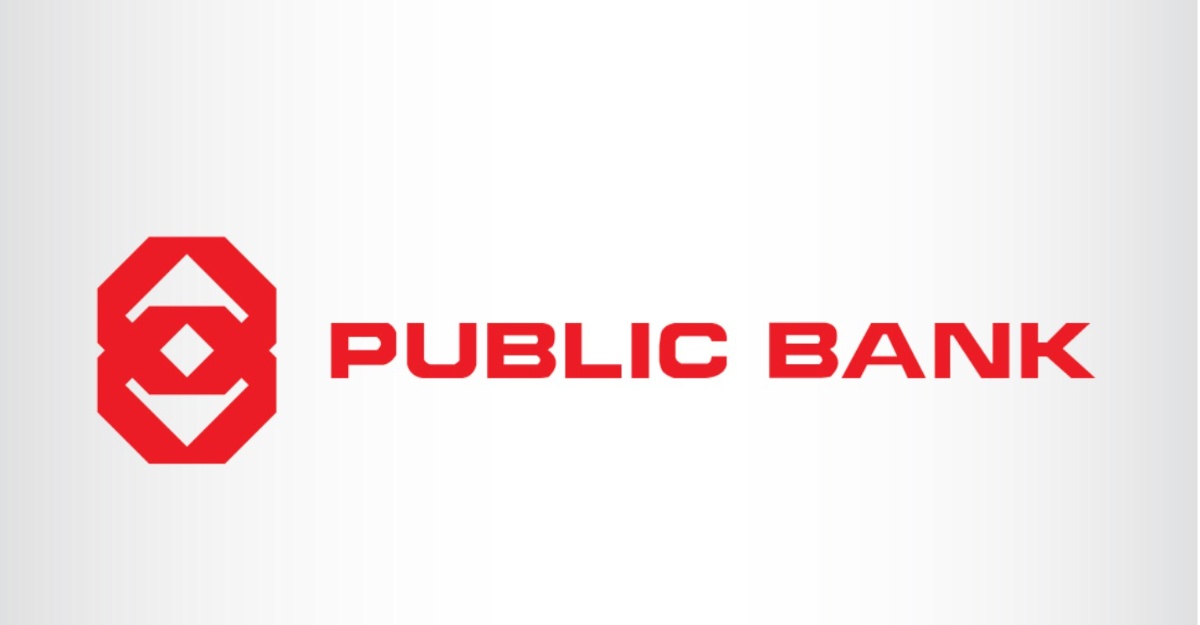 Public Bank Bayar NFCorp