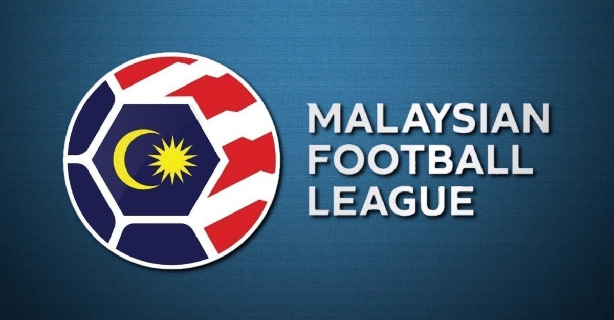 pasukan liga super musim depan