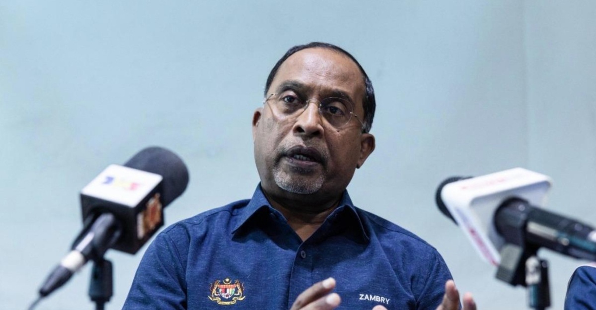 Pelajar malaysia di iran