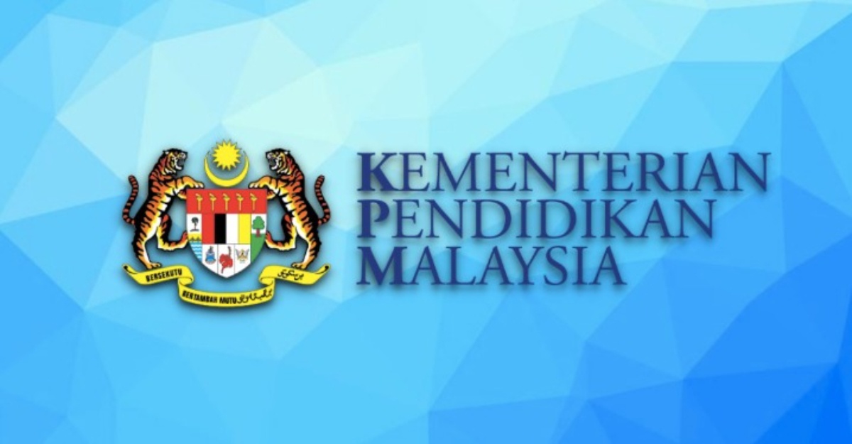 pelajar 10a spm