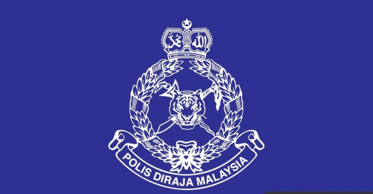 Pelajar Wanita Maut Dibunuh Cyberjaya