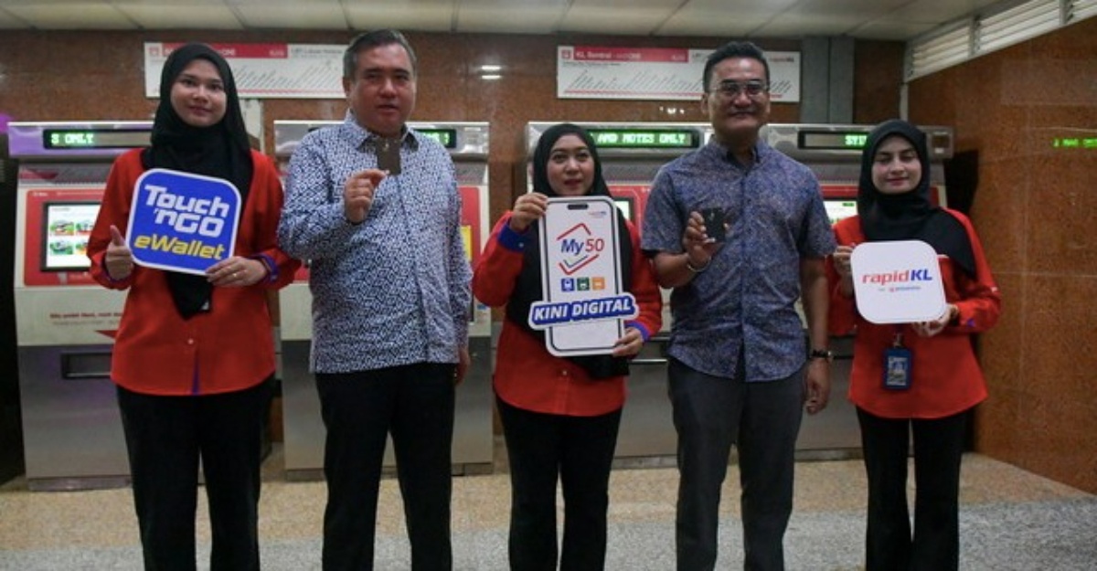 my50 boleh diperbaharui