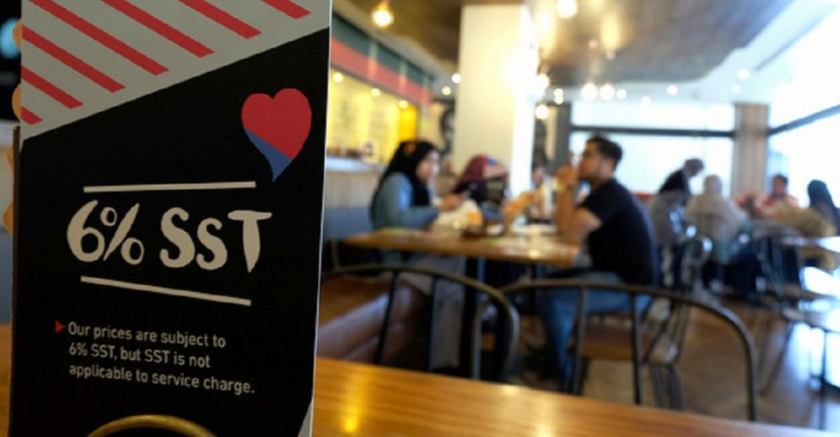 semakan sst mof rakyat