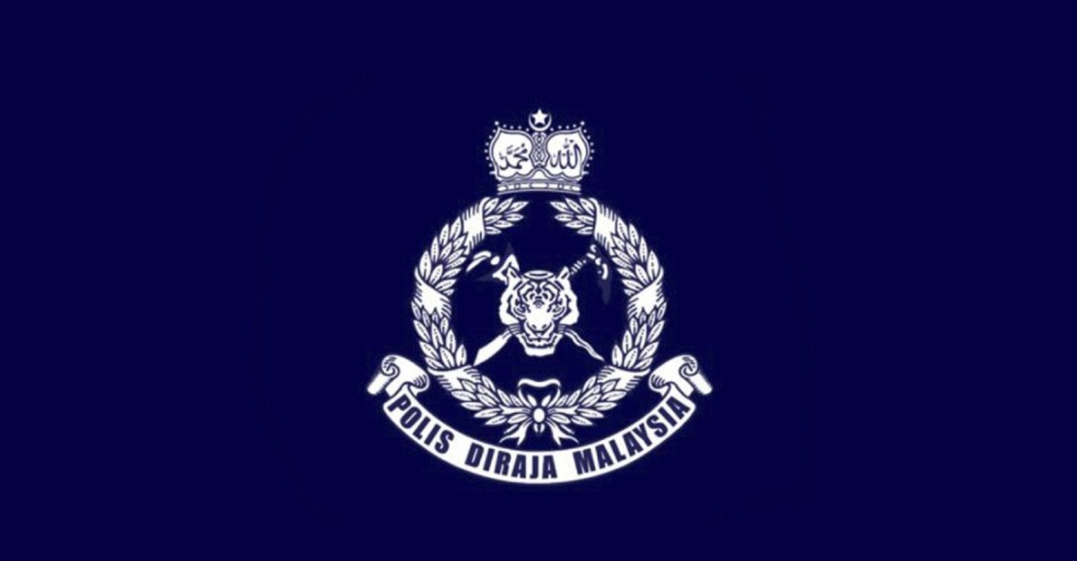 kanak-kanak perempuan maut