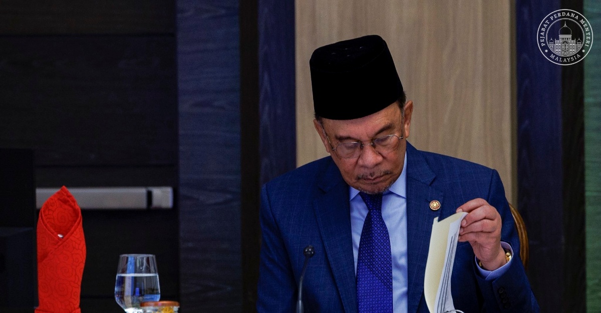 Martabatkan Islam