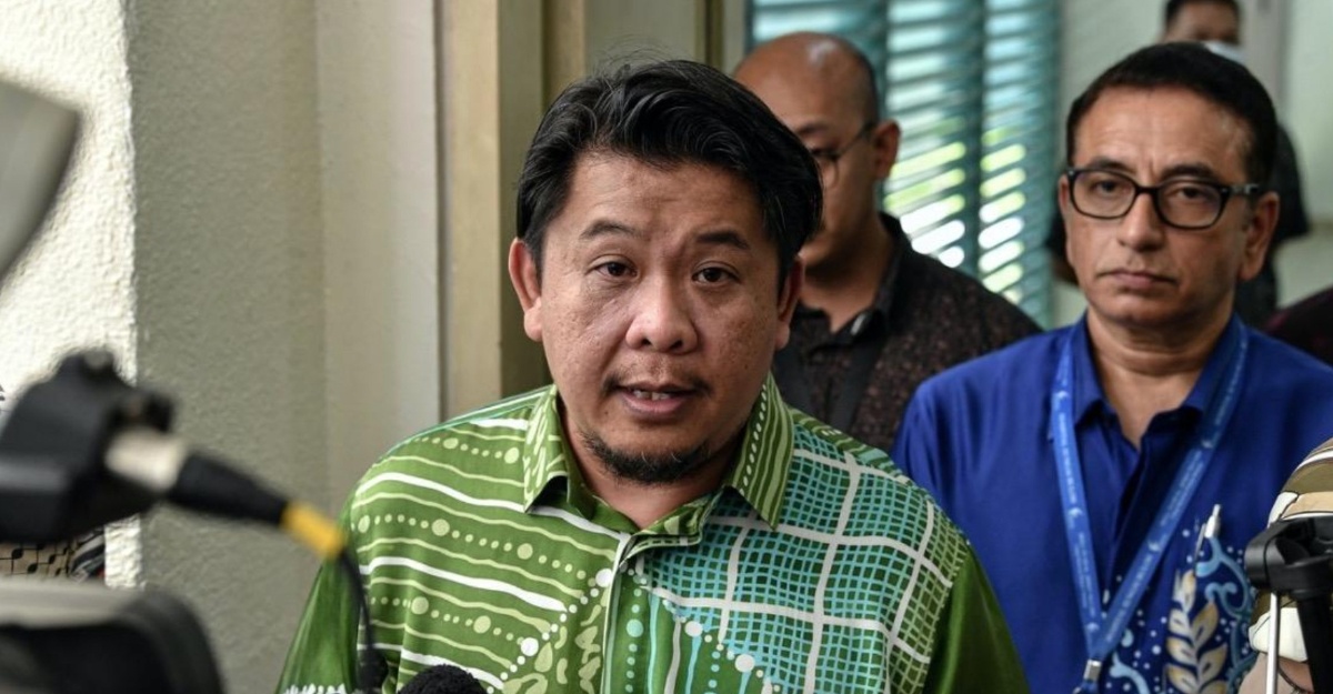 pelajar ipt hiv