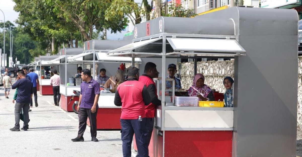 sprm projek mykiosk