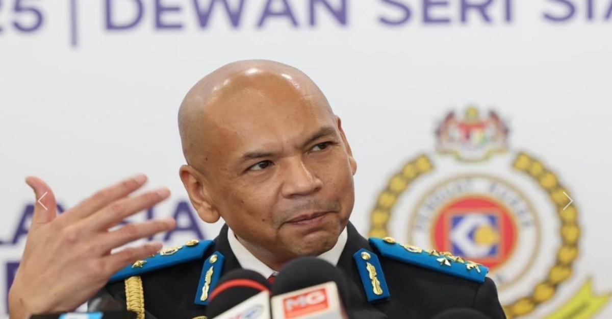 Syarikat Tangguh Naik Harga