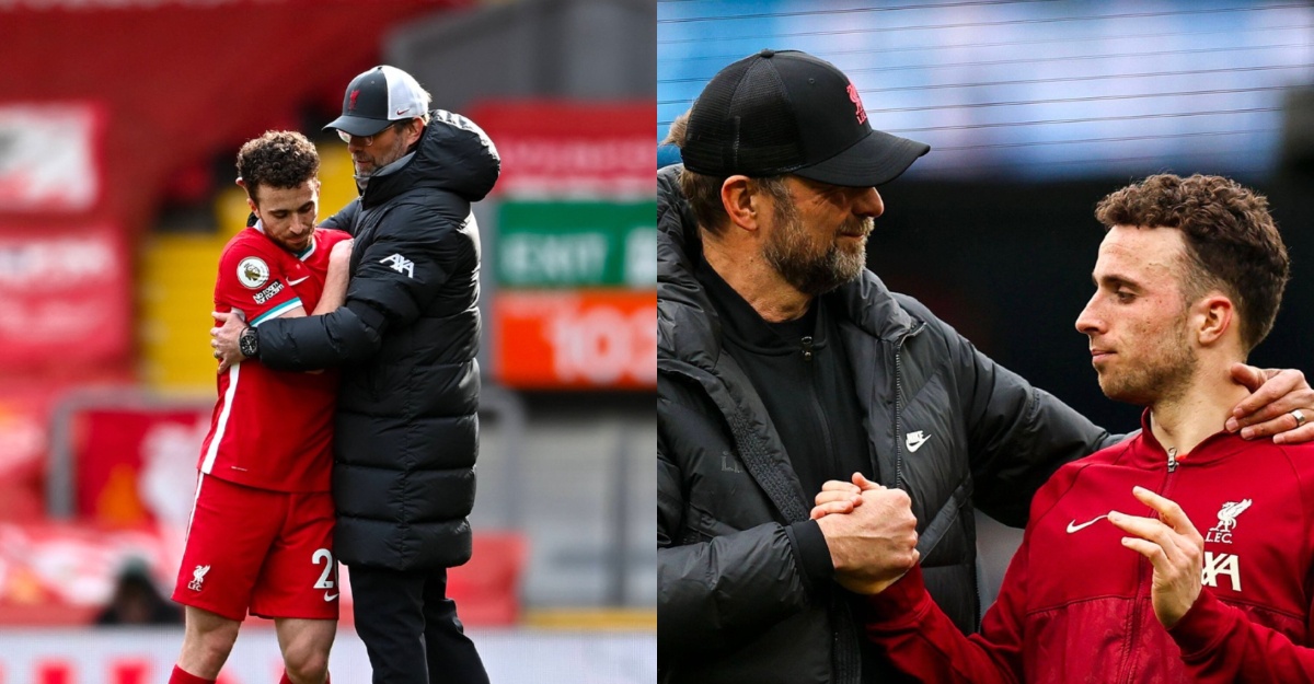 klopp diogo jota