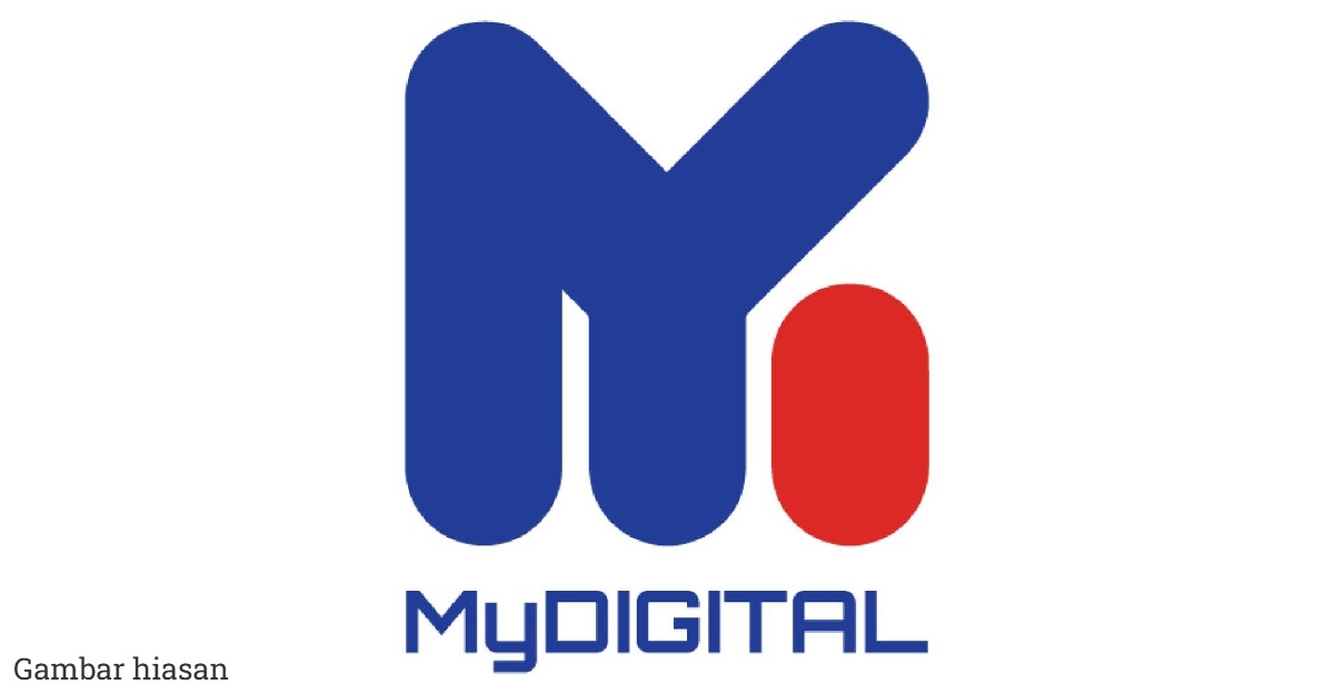 MyDIGITAL, MADA dan Toshiba Bekerjasama Memacu Pertanian Pintar di Malaysia
