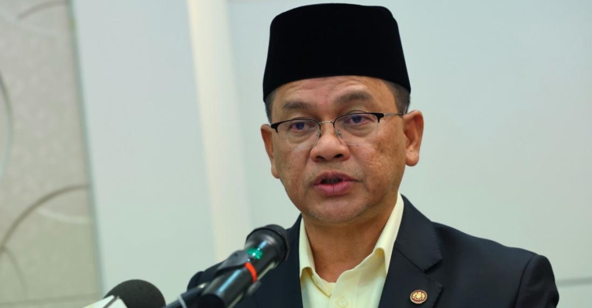 galeri nurly sahirah