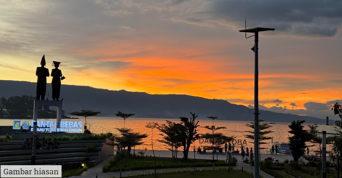 Ini Bulan Yang Patut Dielak Jika Nak Travel Ke Indonesia