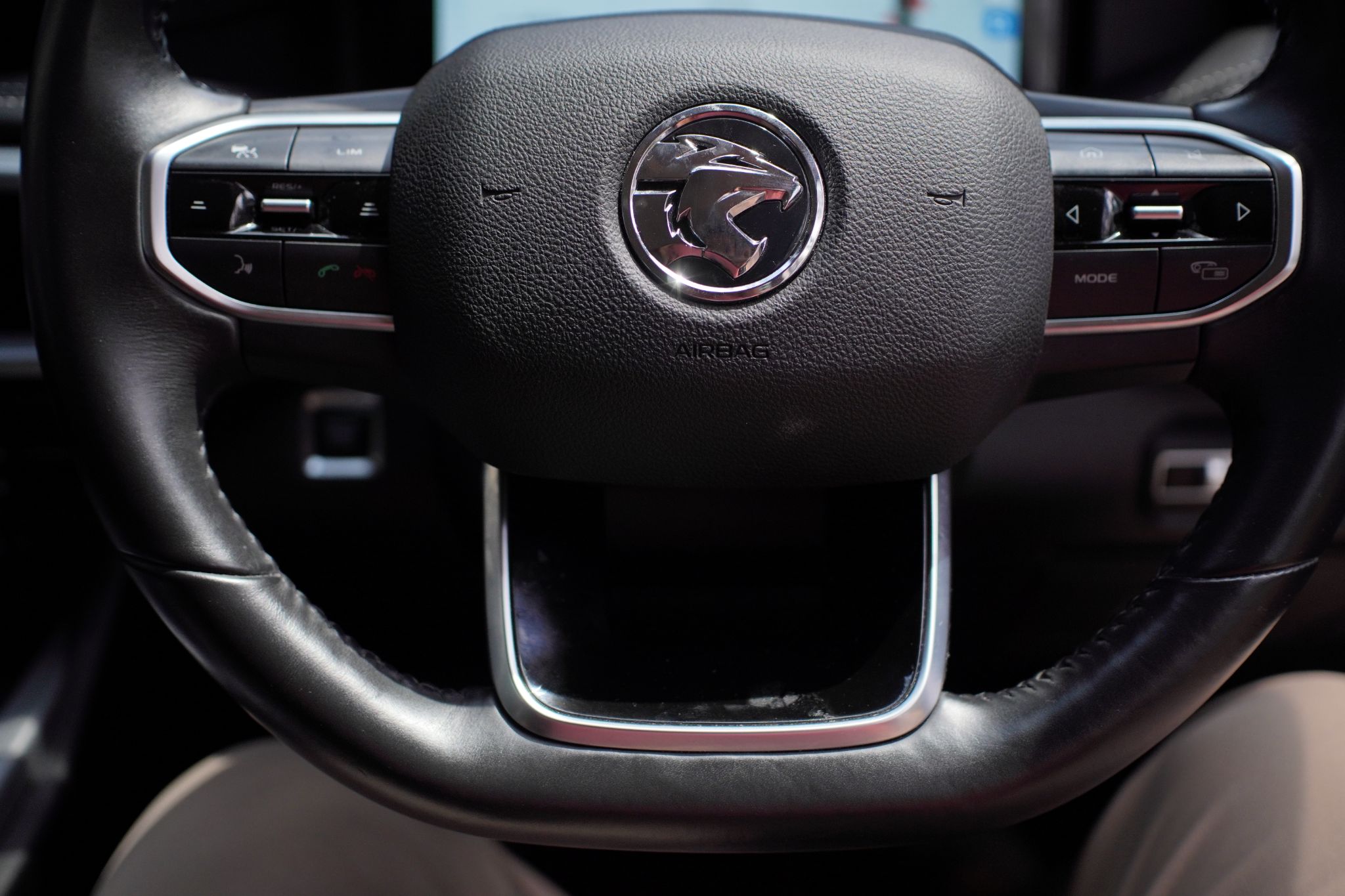 proton x90