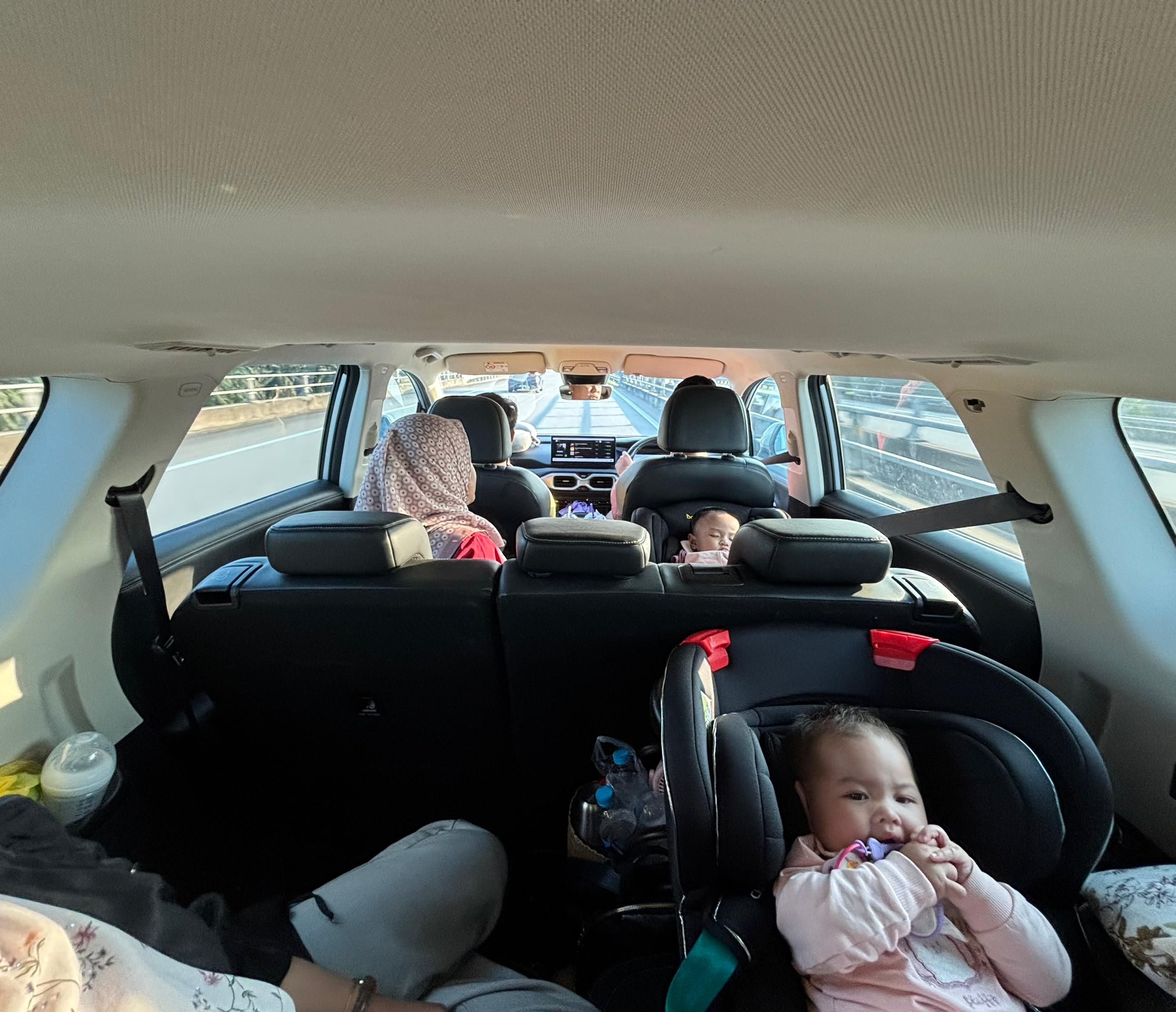 Proton X90