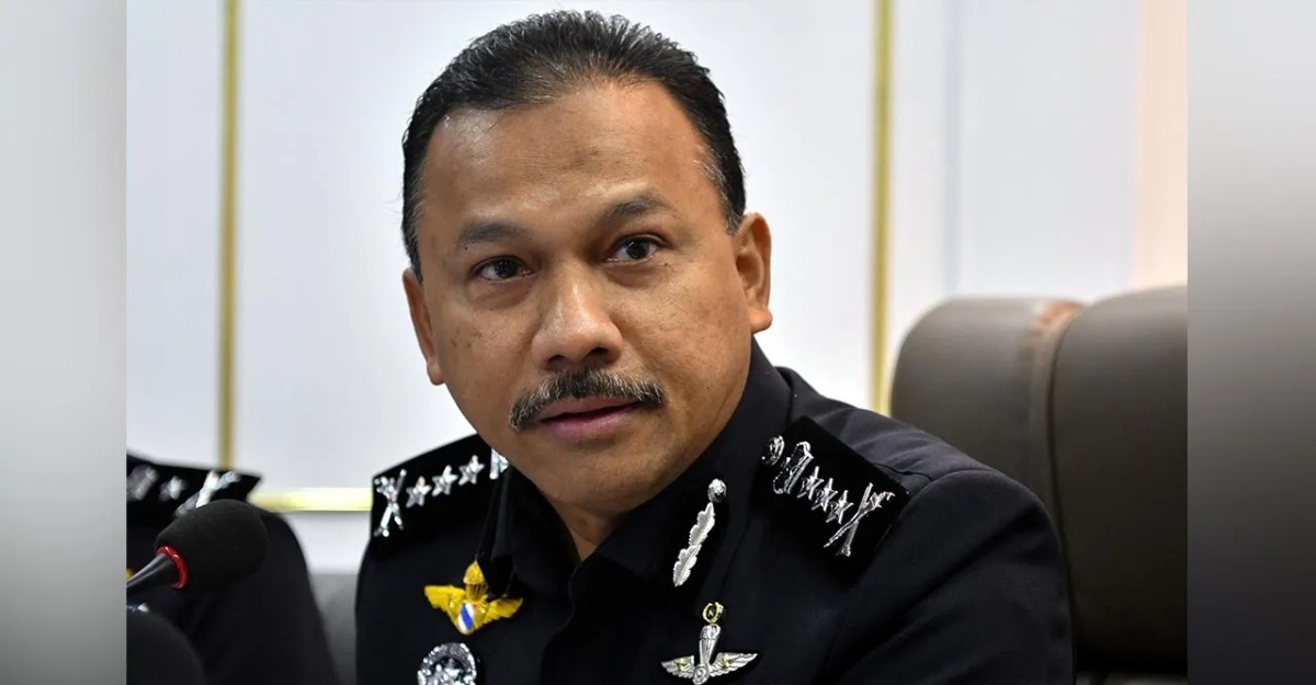 Sultan Kelantan