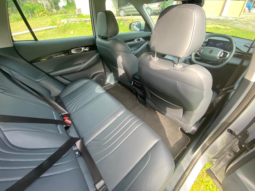 proton e.mas 7 pengalaman