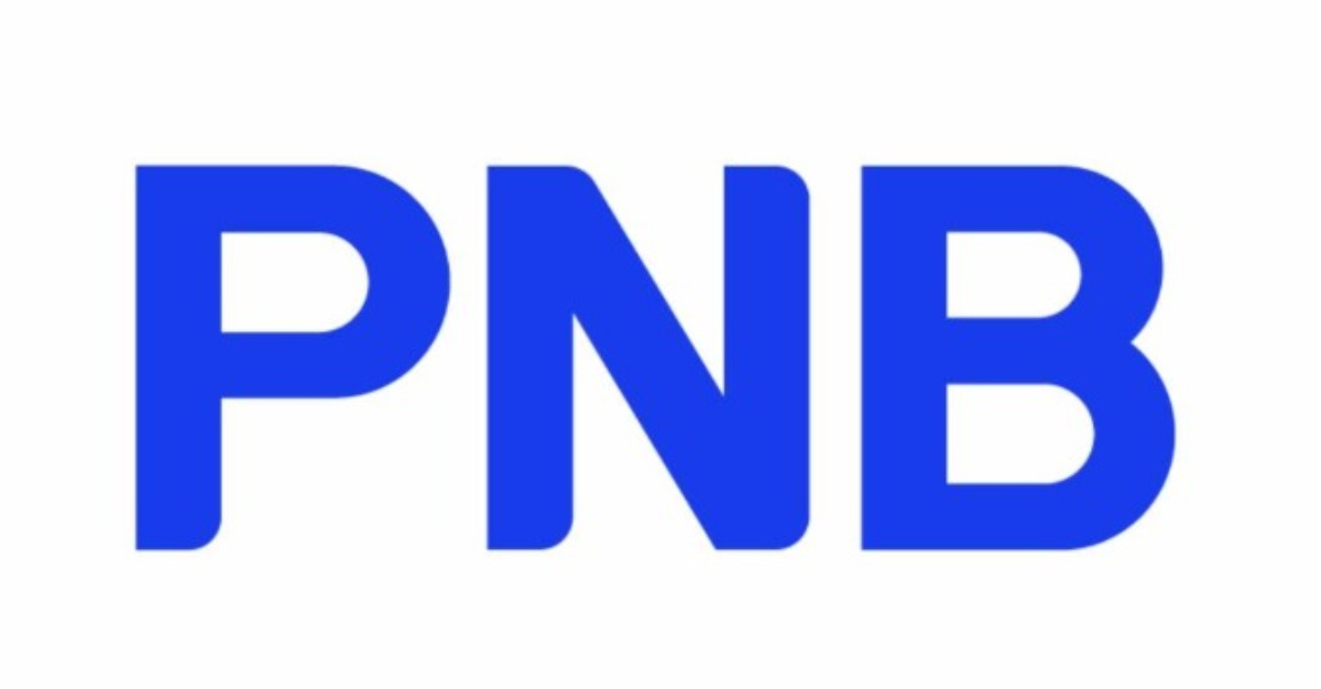 PNB Pelabur Terbaik Malaysia