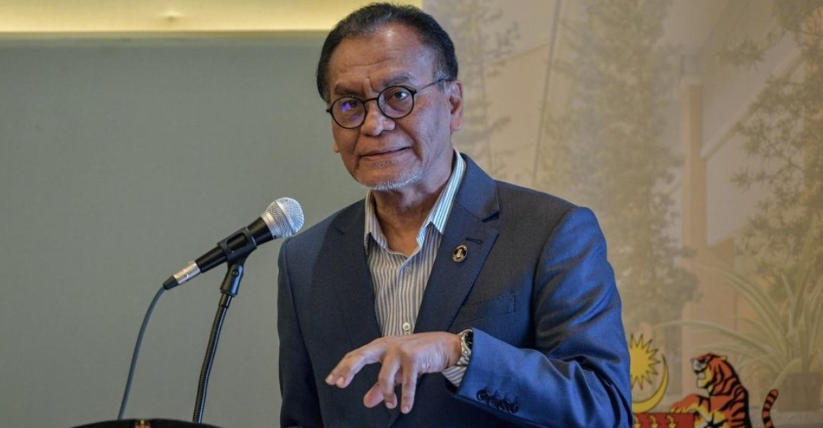 Klinik Kesihatan ccms Dzulkefly
