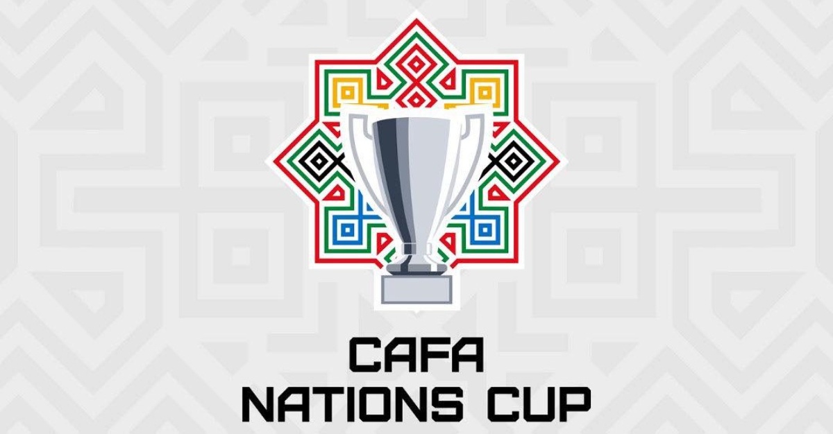 cafa kesal fam