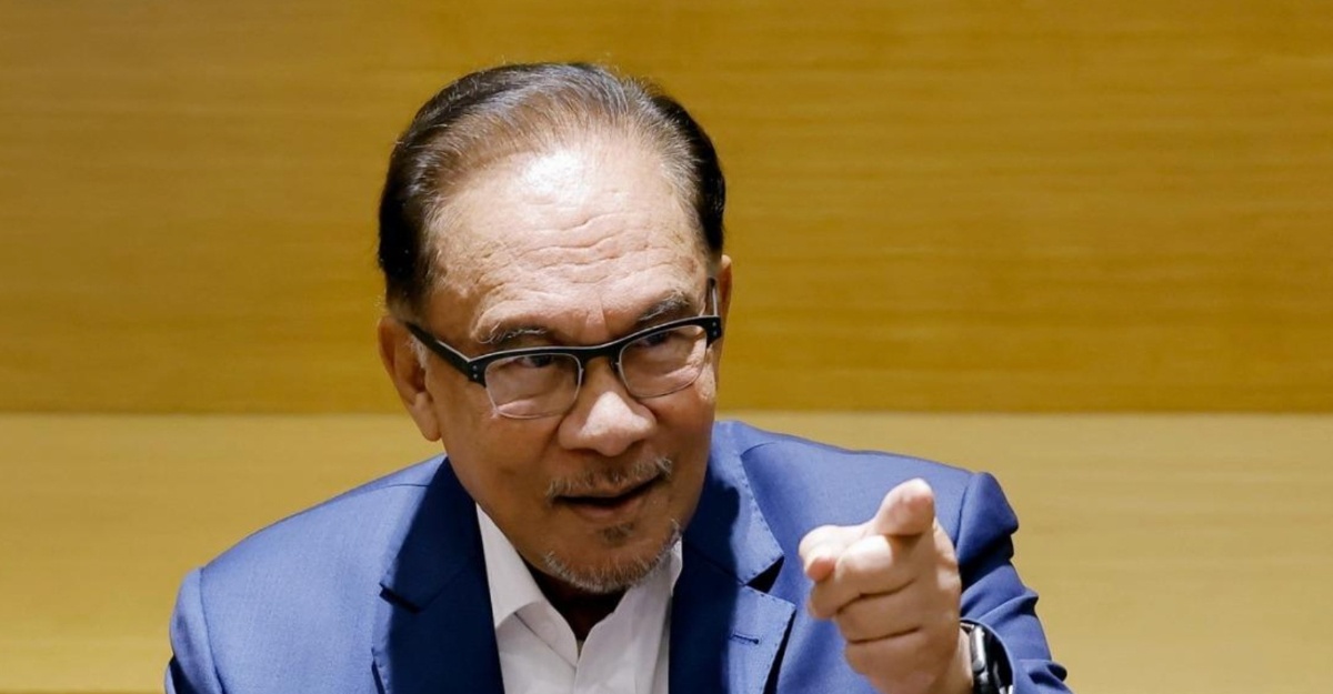 PENGHARGAAN RAKYAT