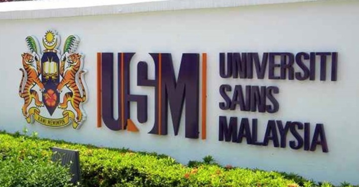 MPP USM