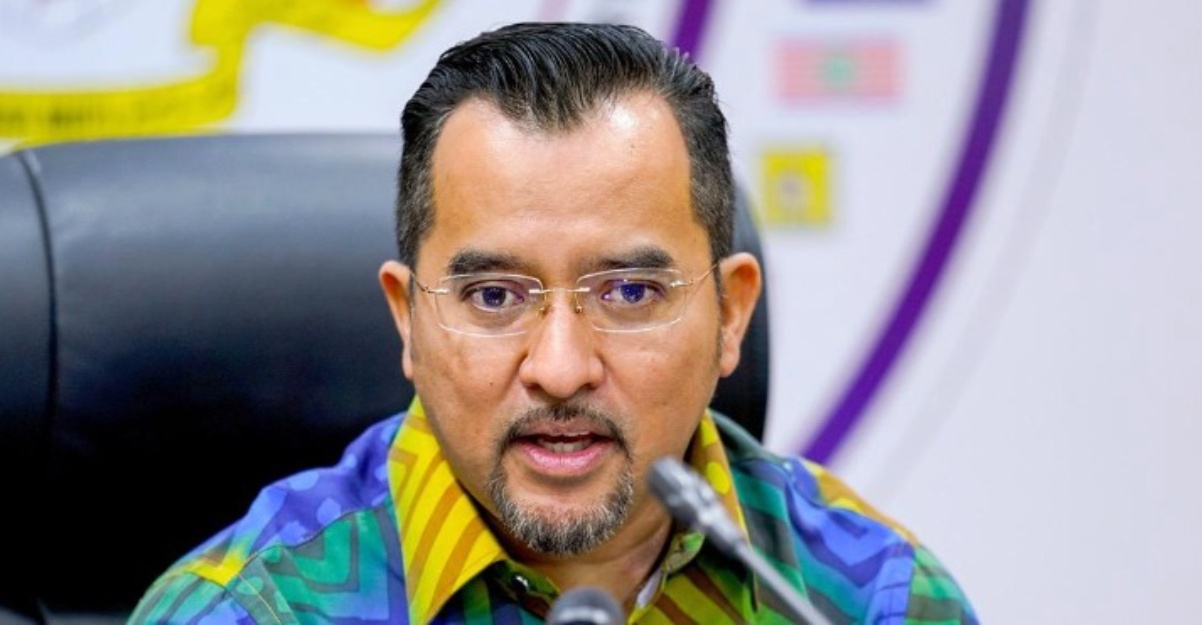 buli pelajar mrsm melaka