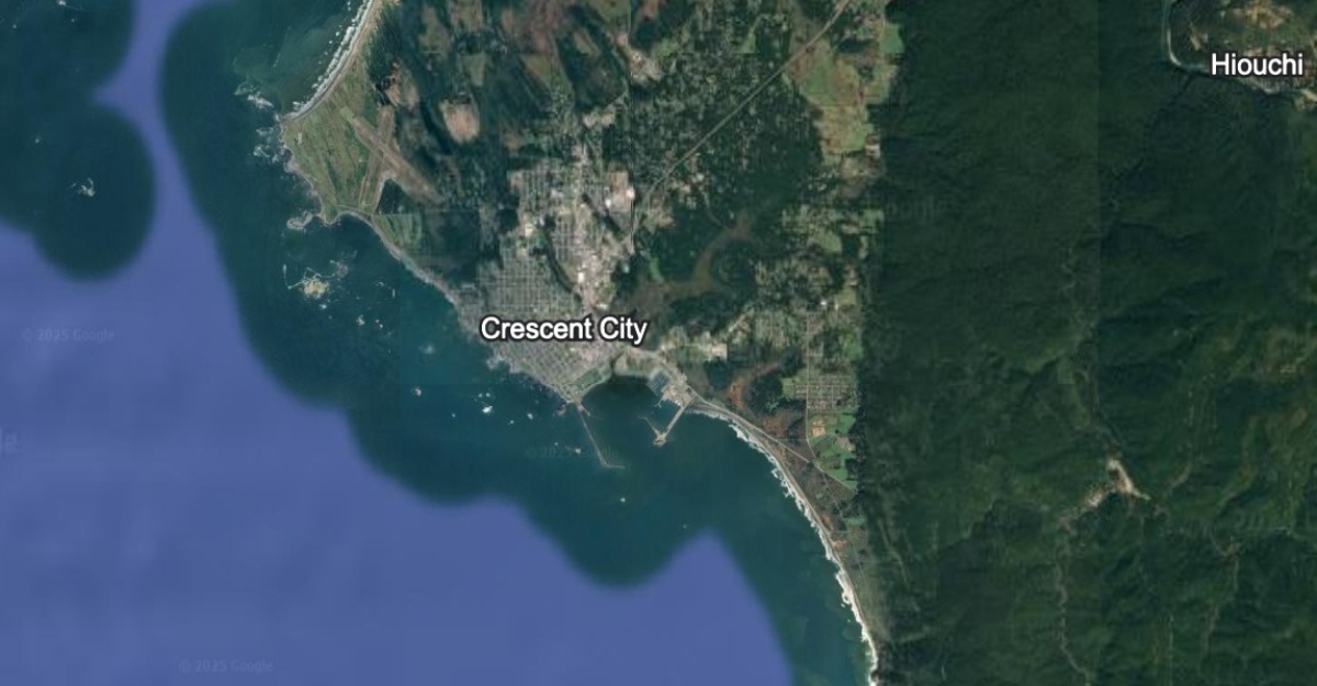 tsunami amerika syarikat