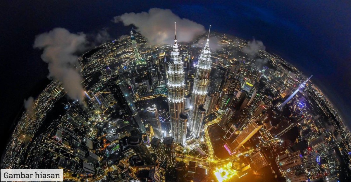 sejarah rancangan malaysia