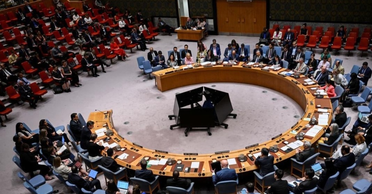 negara iktiraf palestin