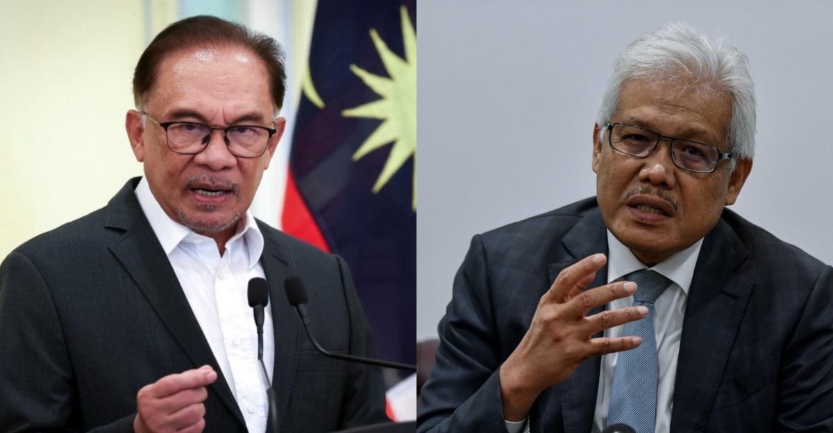 pn ucap tahniah pm anwar
