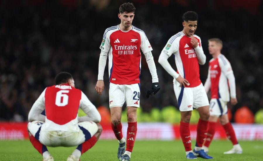 ramalan ai liverpool arsenal