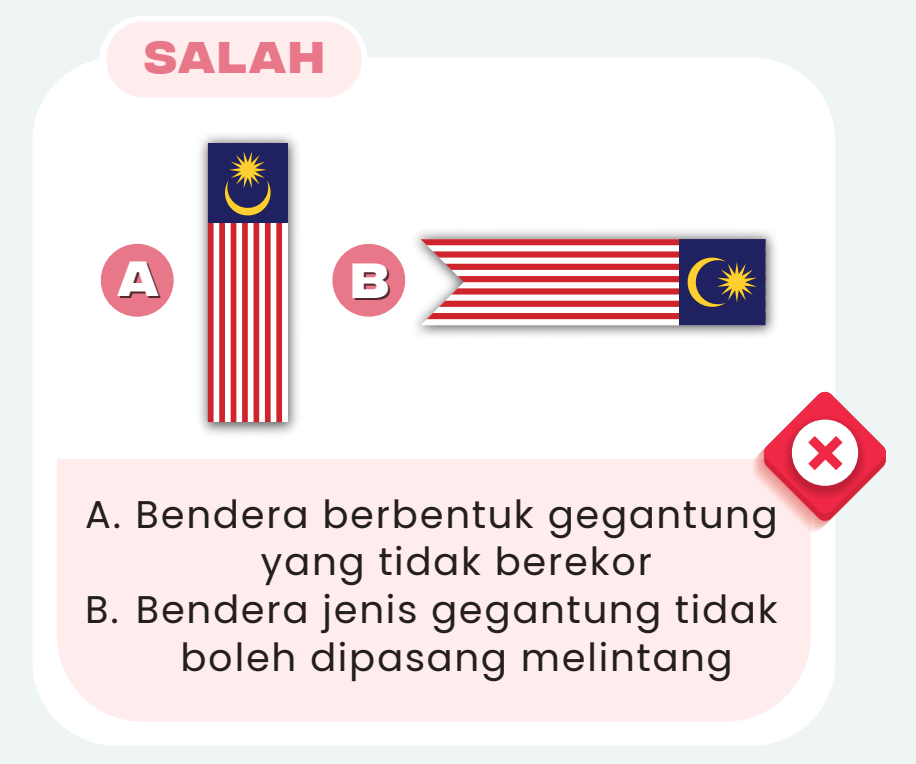 Gantung Jalur Gemilang
