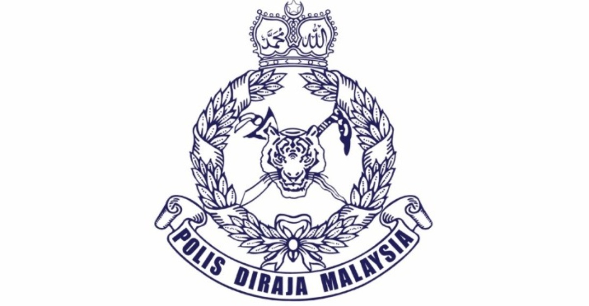 tiga individu makanan gelandangan