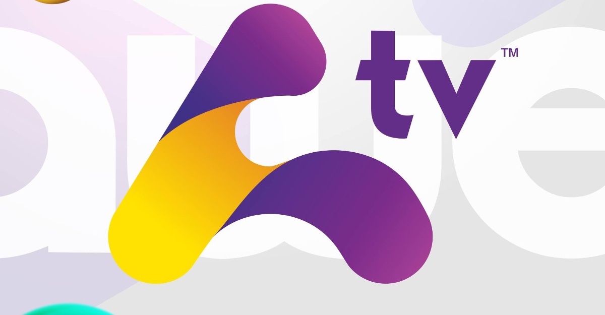 Awesome Tv fail tindakan undang-undang